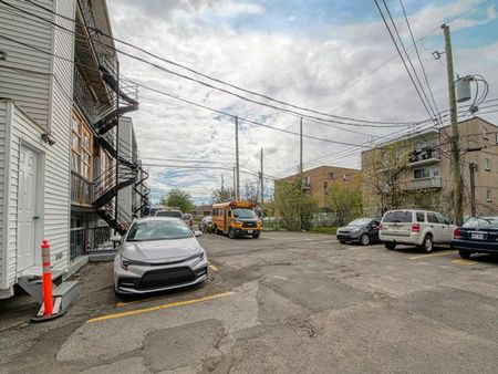 14285 Rue du Montmartre - Photo 5