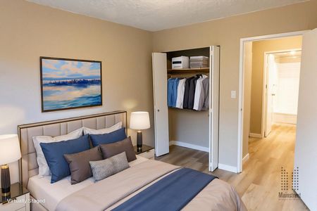 Chilliwack District Mainstreet Apartments - Photo 5