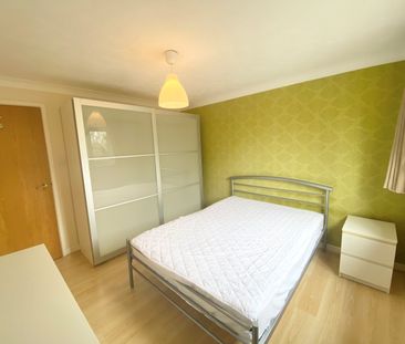 1 bedroom apartment to rent The Mallards, River Lane, CB5 - Photo 4