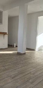 Appart F3 51m² (réf 2127346) - Photo 1