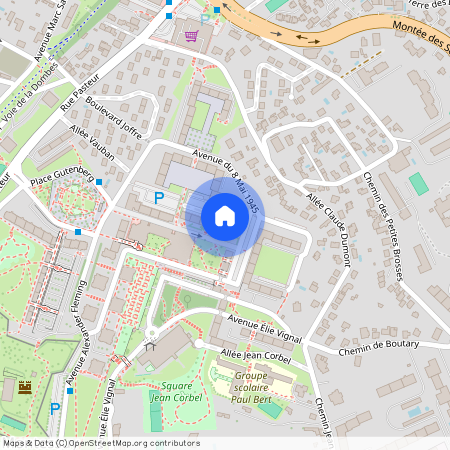 69300, Caluire-Et-Cuire