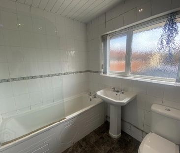 10 Waveney Drive, Belfast, BT15 4FT - Photo 1