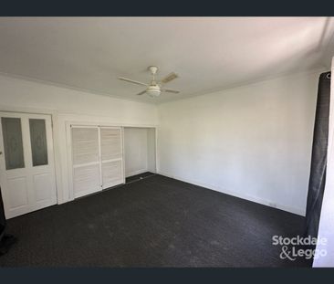 170 Verney N Road, Congupna, Vic 3633 - Photo 2
