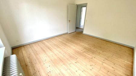 2 værelses – Thuresensgade 11, 1. tv. – Odense C - Photo 5