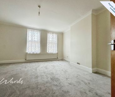 3 bedroom maisonette to rent - Photo 5