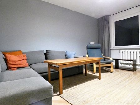 Łódź mjr. Jana Piwnika - Zdjęcie 3