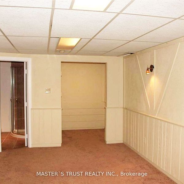 For Lease - 2253 Constance Drive, Oakville, Ontario - Photo 1