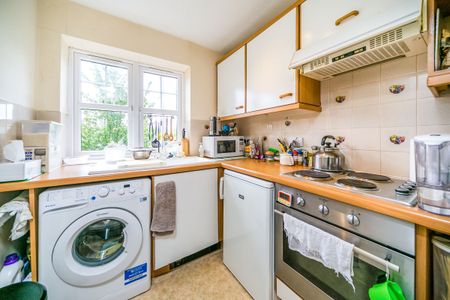 New Bright Street, Reading, RG1 - Photo 5