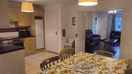Eastham Court, Bettystown, Meath, A92K128, a92k128 - Photo 3