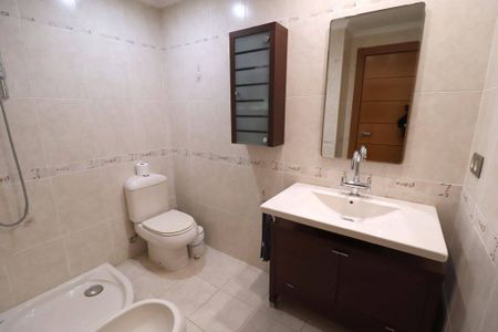 Luxury Apartment for rent in Valencia, Spain - Photo 3