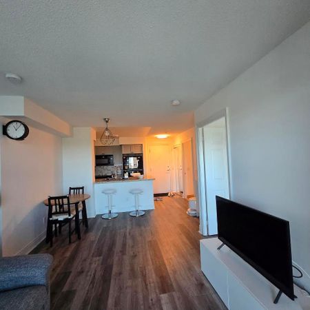 For Lease - 25 Greenview Avenue Unit# 918, Toronto, Ontario - Photo 3