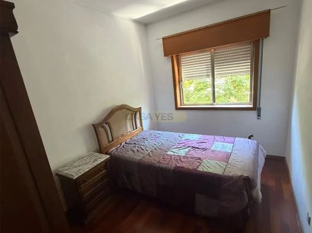 Apartment T3 in São Victor, Braga - Photo 2
