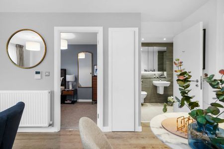 Clay, M5 4RE, Manchester - Photo 3