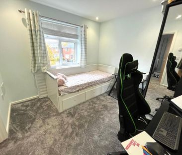 3 bedroom detached house to rent - Photo 6