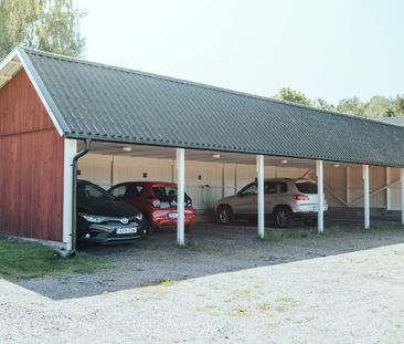 Kunskapsvägen 11 B - Photo 1