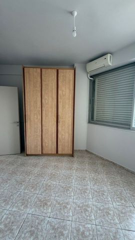 Διαμέρισμα για ενοικίαση Κέντρο (Αγρίνιο) - Φωτογραφία 2