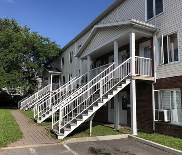 3 - 1325 Boulevard Bastien, Quebec - Photo 3