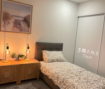 Melbourne CBD - Photo 6