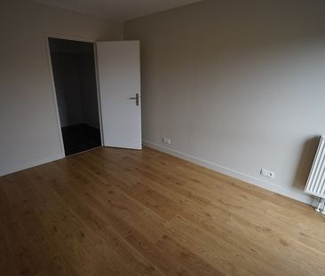 MOUVAUX - APPARTEMENT - T2 - Photo 5