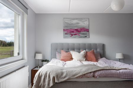 Ställberget, Riddarhyttan - Photo 4