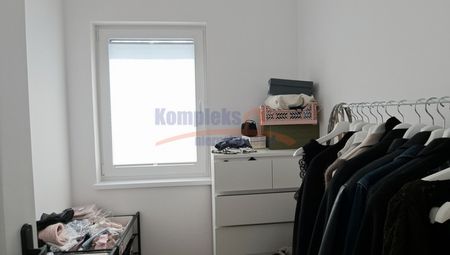 Osów, Szczecin - Фото 5