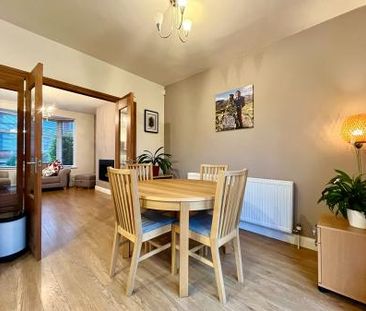 Trawden Avenue, Smithills, Bolton, BL1 - Photo 3