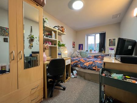 Rhymney Terrace, Cathays - Photo 3