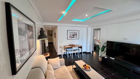 Calle Ventura Rodríguez, Málaga, Andalusia 29009 - Photo 4