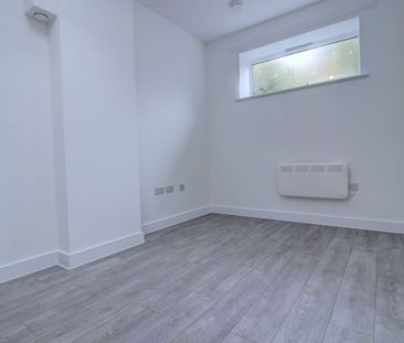 1 bedroom flat to rent, - Photo 4