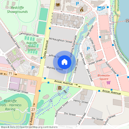 11 Humpybong Esplanade, Qld 4020, Redcliffe