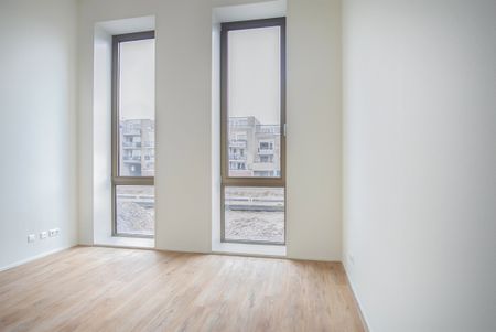 Punt Sniep, 108, Diemen - Photo 5