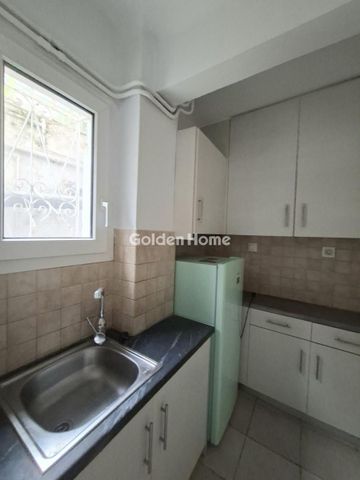 Studio/Γκαρσονιέρα για ενοικίαση Κολωνάκι (Κολωνάκι - Λυκαβηττός) - Photo 5