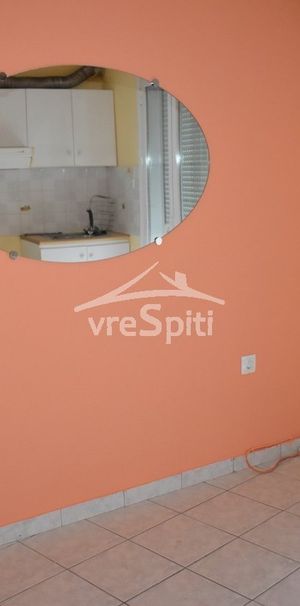 Περιγραφή - Photo 1
