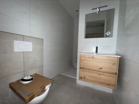 Te huur: Studio Jodenstraat in Maastricht - Foto 4