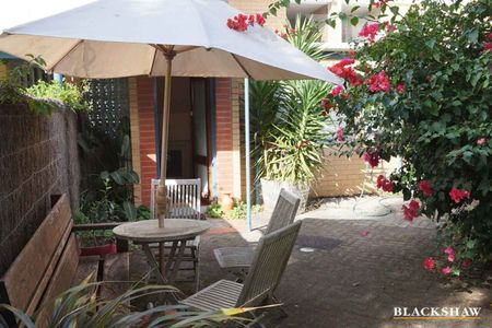 "Drift" - Comfortable furnished beachfront accommodation - Photo 5