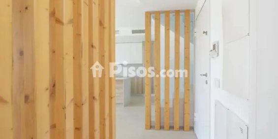 Chalet en alquiler en Estepona - Photo 3