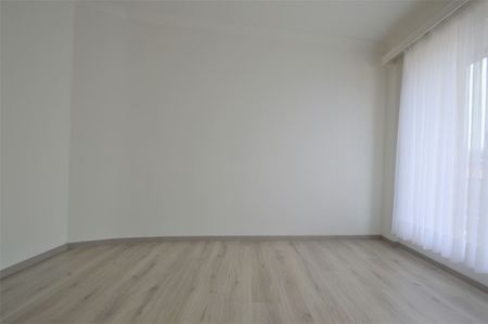 Appartement te huur in Lebbeke - Foto 3