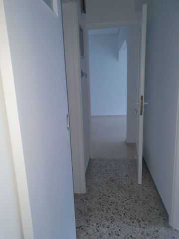 Διαμέρισμα για ενοικίαση Ακαδημία Πλάτωνος (Κολωνός - Κολοκυνθούς) - Φωτογραφία 5