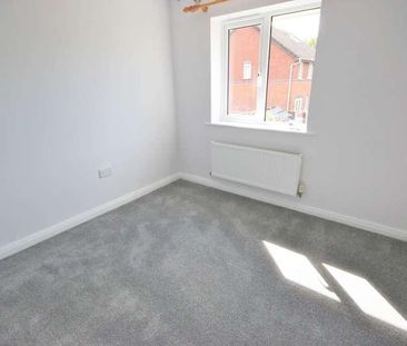 Sherwood Drive, Wigan, WN5 - Photo 4