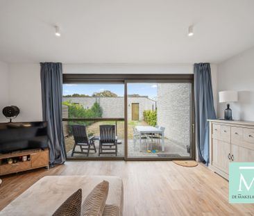Huis te huur in Mechelen met 4 slaapkamers - Foto 1