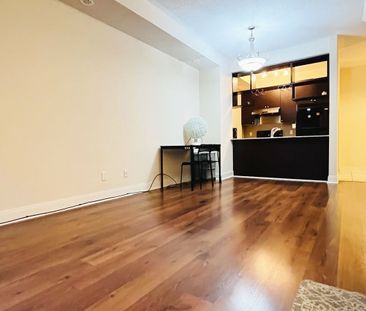 For Lease - 310 Village Green Square Unit# 11, Toronto, Ontario - Photo 5