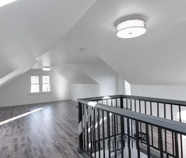 For Lease - 25 Stafford Street, Woodstock, Ontario - Photo 6