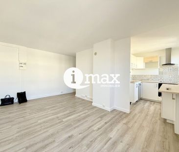 Location Appartement CLICHY - - Photo 1