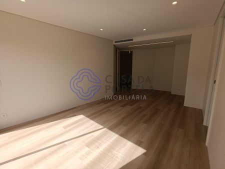 Apartamento T1 em Porto - Foto 2