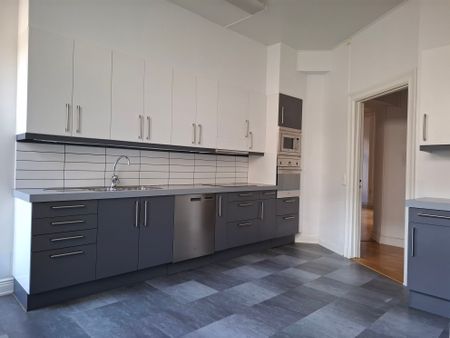 Trädgårdsgatan 20 - Photo 3