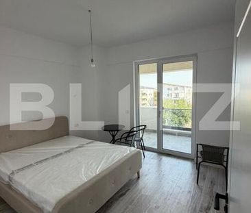 Apartament 3 camere, 92 mp, zona Promenada - Photo 5