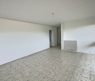 Location appartement 3 pièces, 69.66m², Marseille 13 - Photo 6