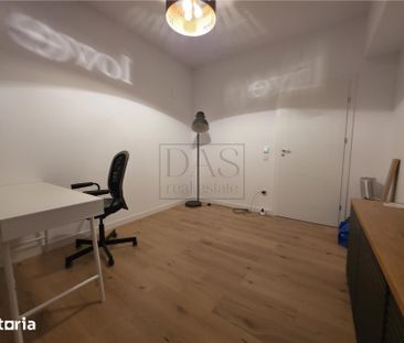 Apartament 4 camere | First Estate Pipera | 2x Parking - Photo 4