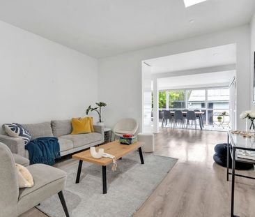 372 Station Street, Thornbury VIC 3071 - Photo 6