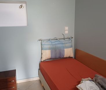 Ενοικίαση κατοικίας, 31 τ.μ., Αργιθέα, 450 € - Photo 6